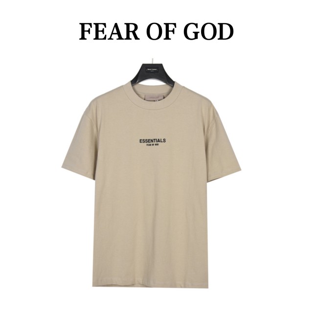 Clothes FEAR OF GOD 99