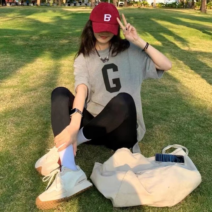 Clothes FEAR OF GOD 26