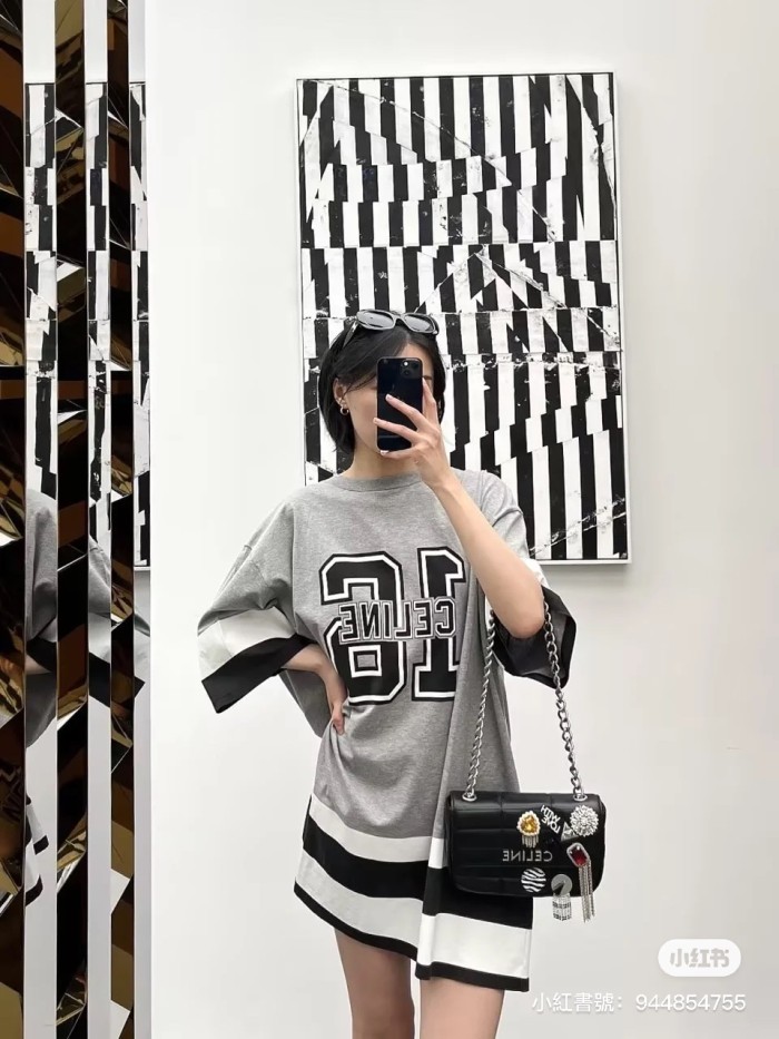 Clothes CELINE 28