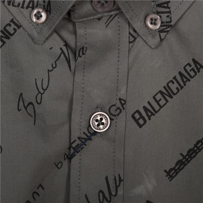 Clothes Balenciaga 88