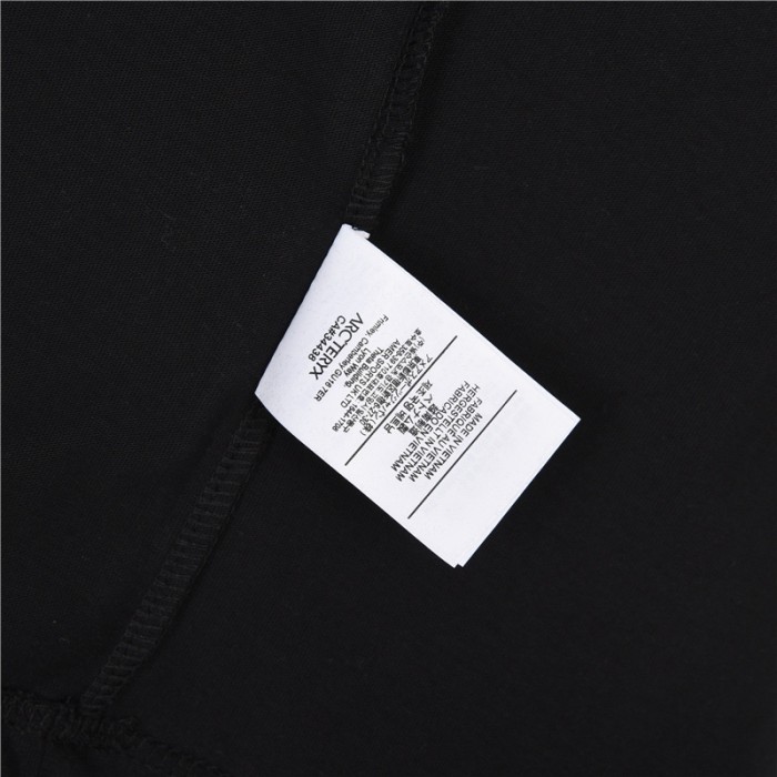 Clothes ARC'TERYX 58