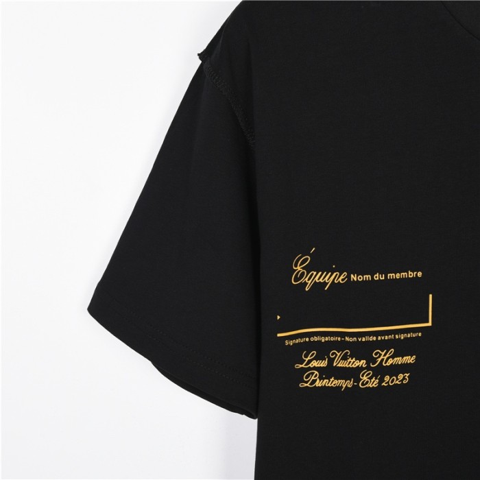 Clothes Louis Vuitton 6