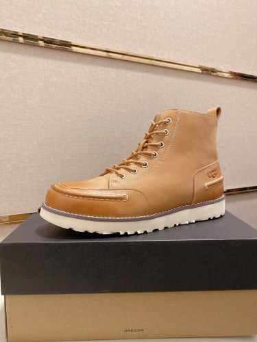 UGG Sneaker 64