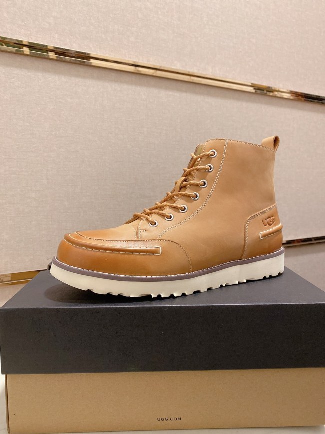UGG Sneaker 64