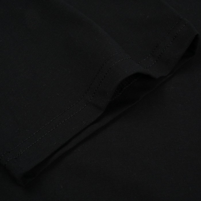 Clothes LOEWE 33