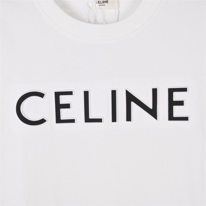 Clothes CELINE 26
