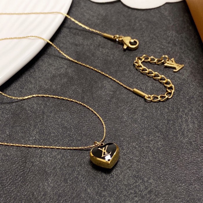 Jewelry Louis Vuitton 10