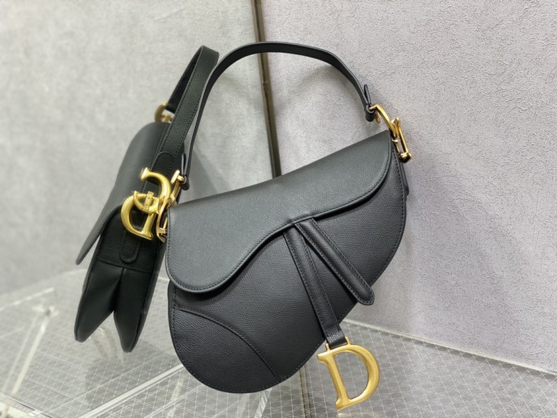 Handbag Dior size 25.5 cm