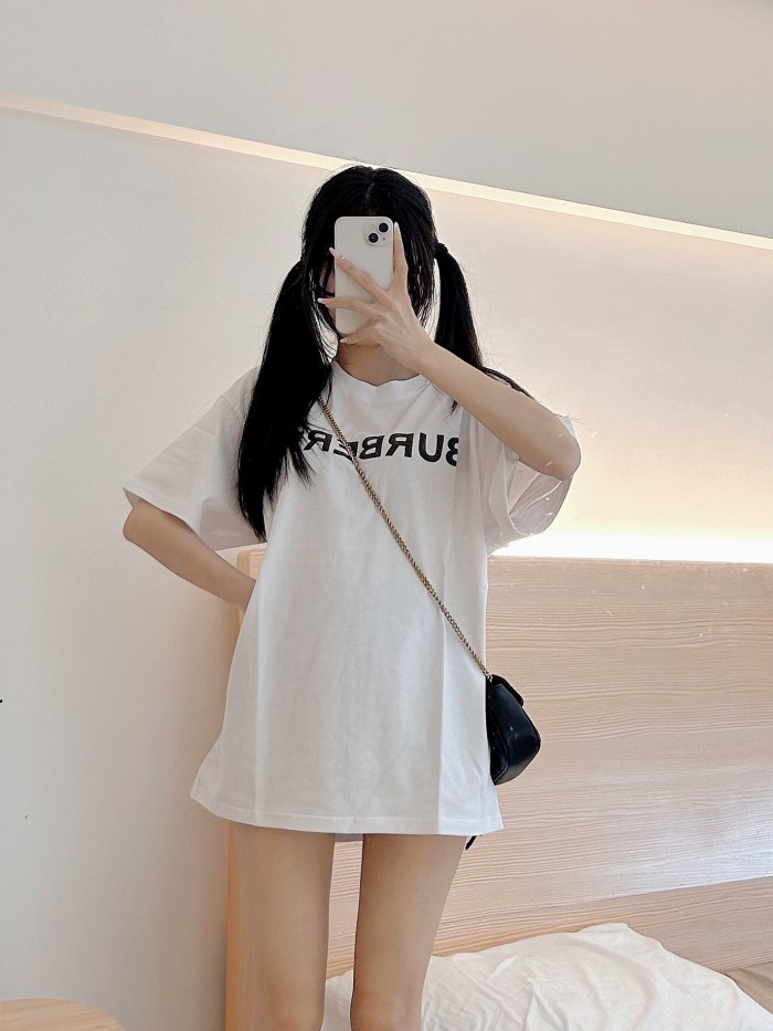 Clothes Burberry 318