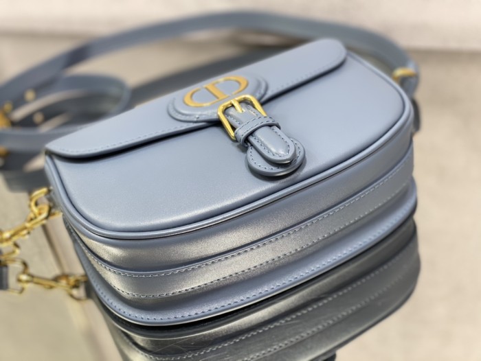 Handbag Dior size 22*17*6 cm