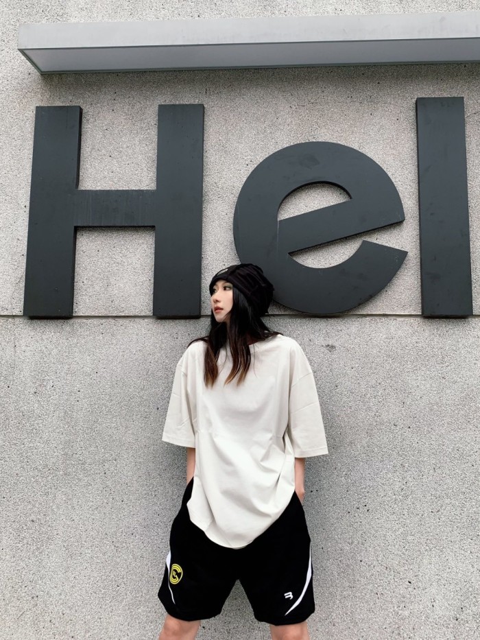 Clothes Balenciaga 308