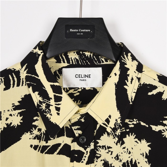 Clothes CELINE 14