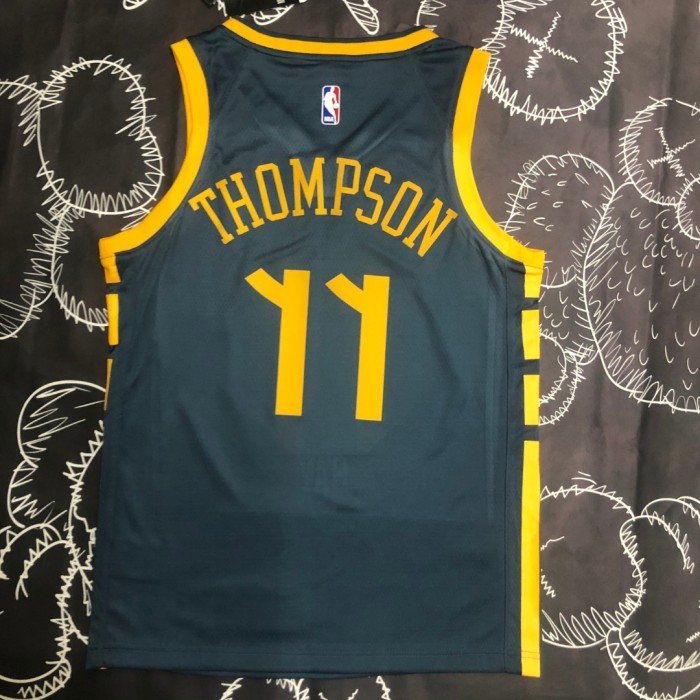 Basketball Jerseys Golden State Warriors