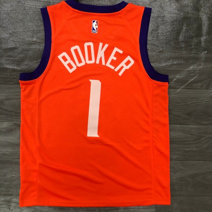 Basketball Jerseys Phoenix Suns
