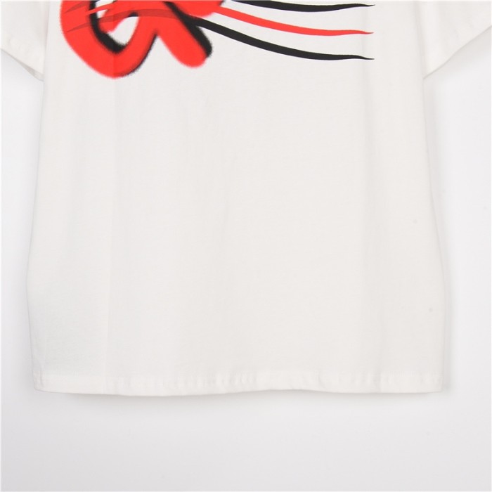 Clothes Balenciaga 115