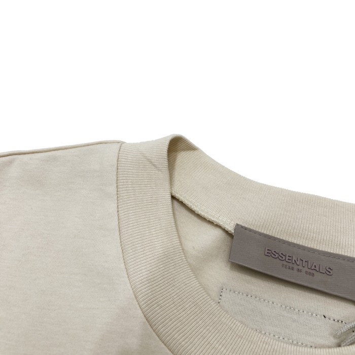 Clothes FEAR OF GOD 16