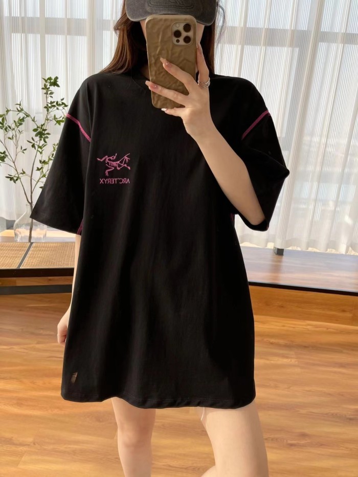 Clothes ARC'TERYX 36