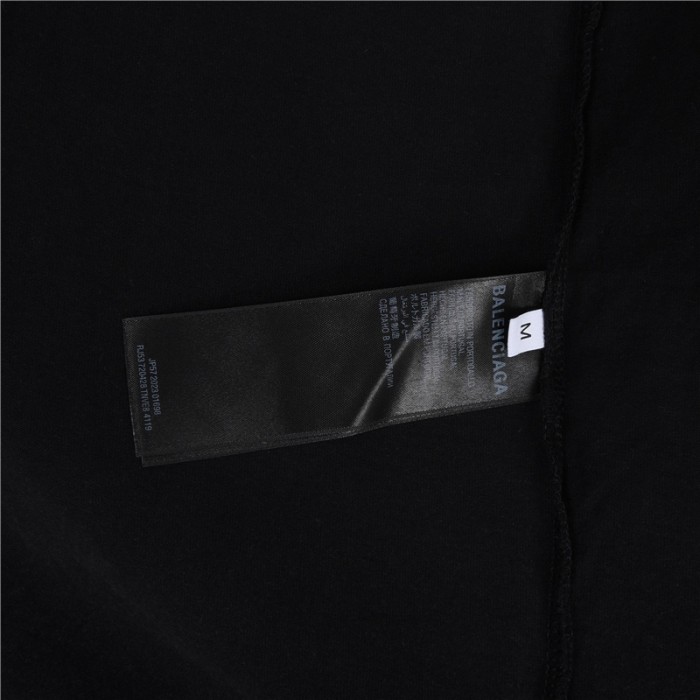 Clothes Balenciaga 326