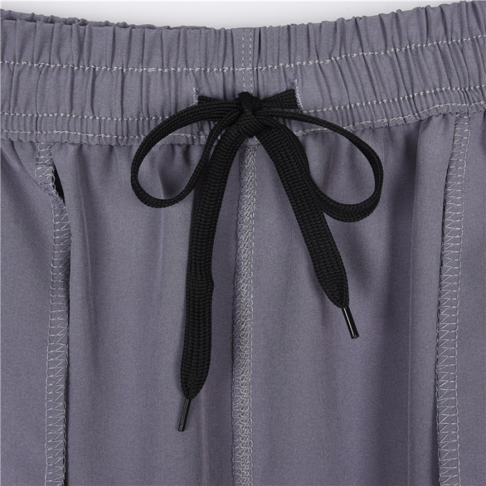 Clothes ARC'TERYX 89