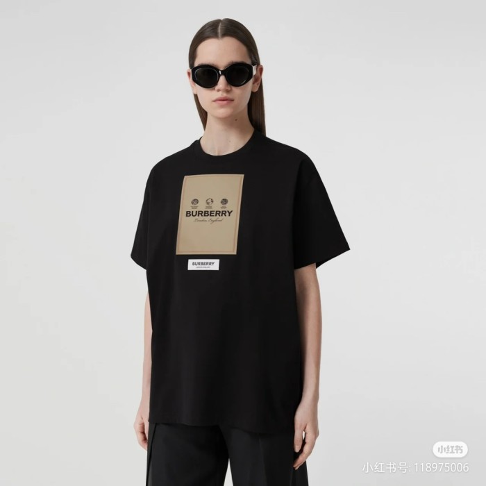 Clothes Burberry 108