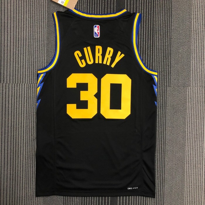 Basketball Jerseys Golden State Warriors