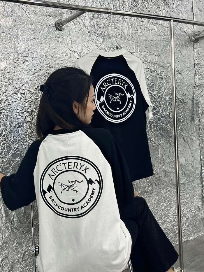 Clothes ARC'TERYX 71