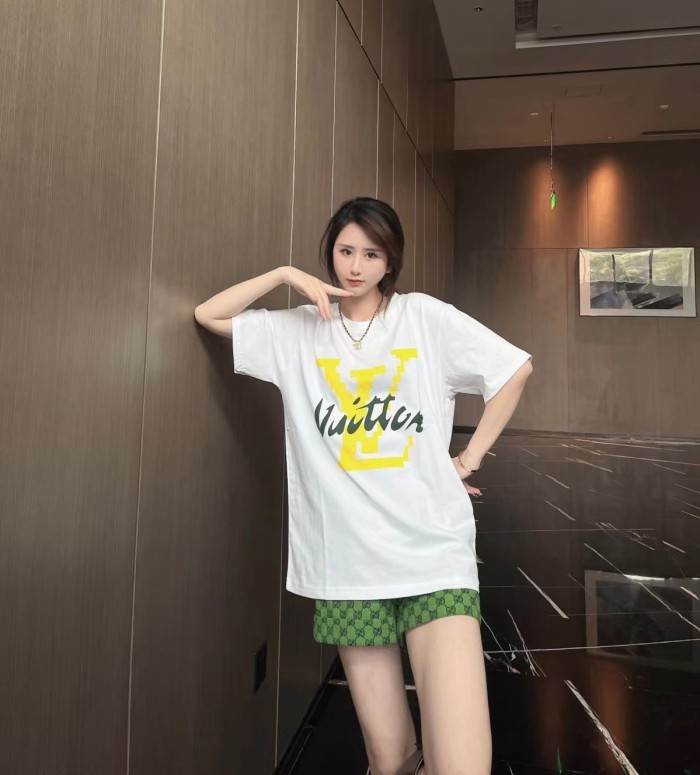 Clothes Louis Vuitton 423