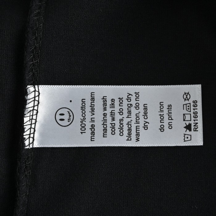 Clothes Drew House 9