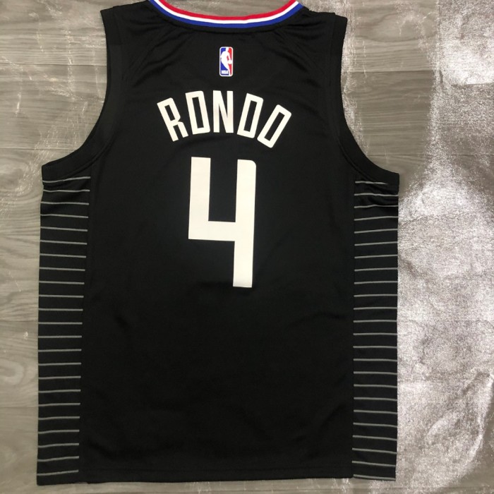 Basketball Jerseys Los Angeles Clippers