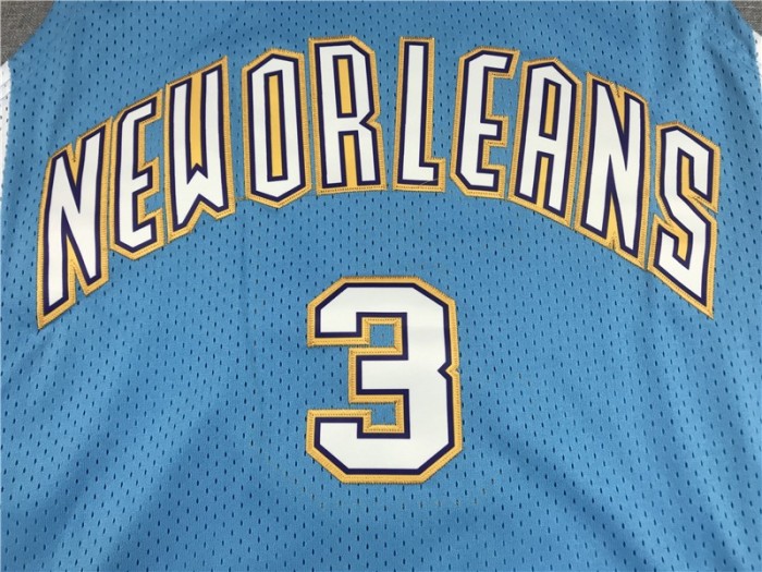 Basketball Jerseys Charlotte Hornets