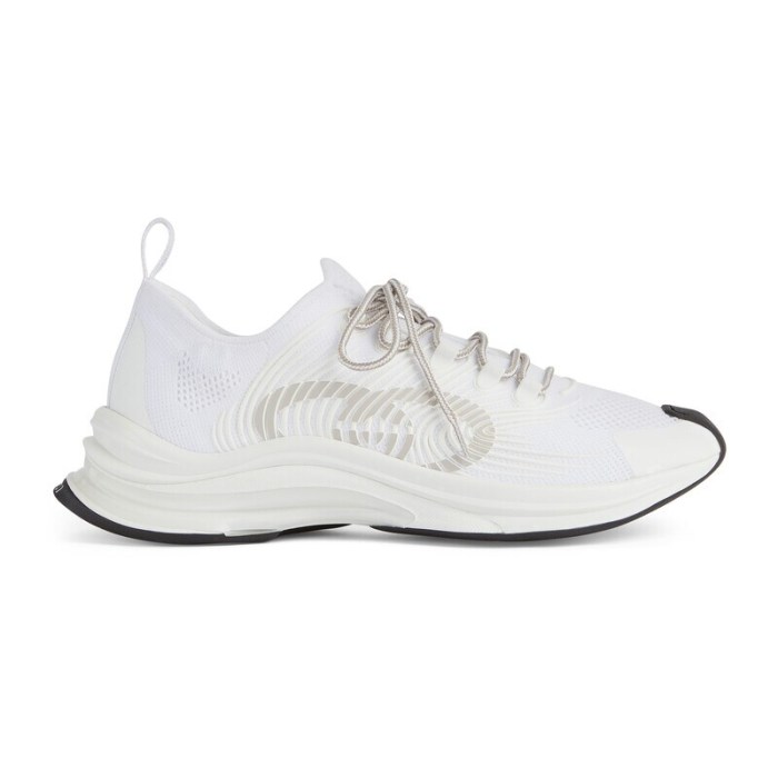Gucci Run sneaker
