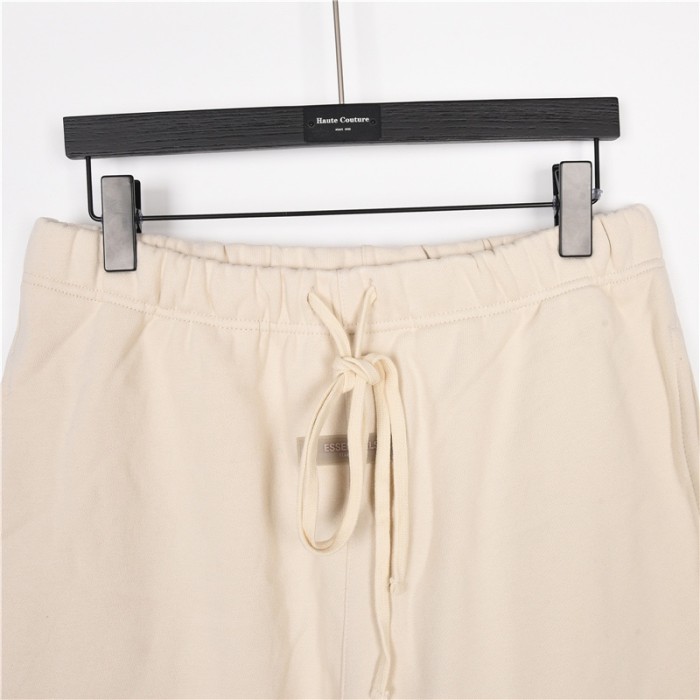 Clothes FEAR OF GOD 75