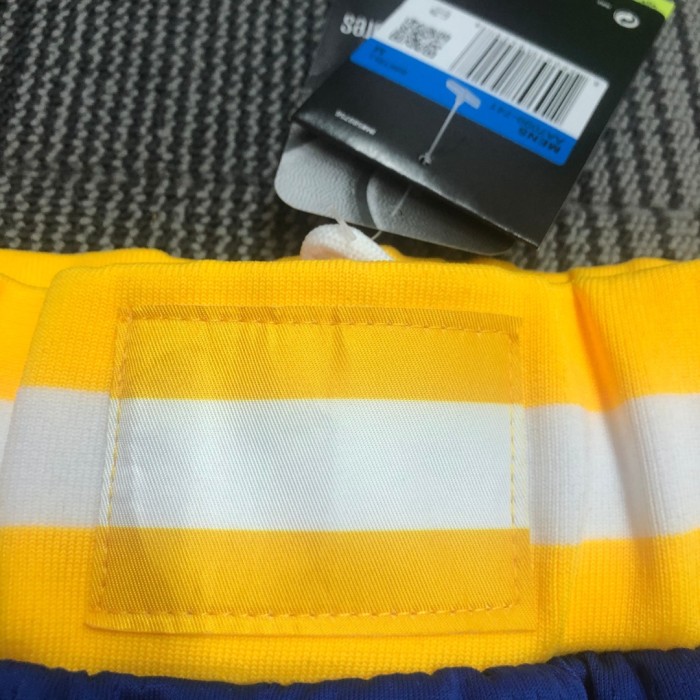 Basketball Jerseys Golden State Warriors