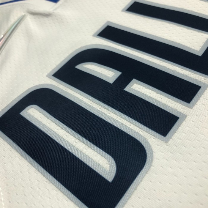 Basketball Jerseys Dallas Mavericks