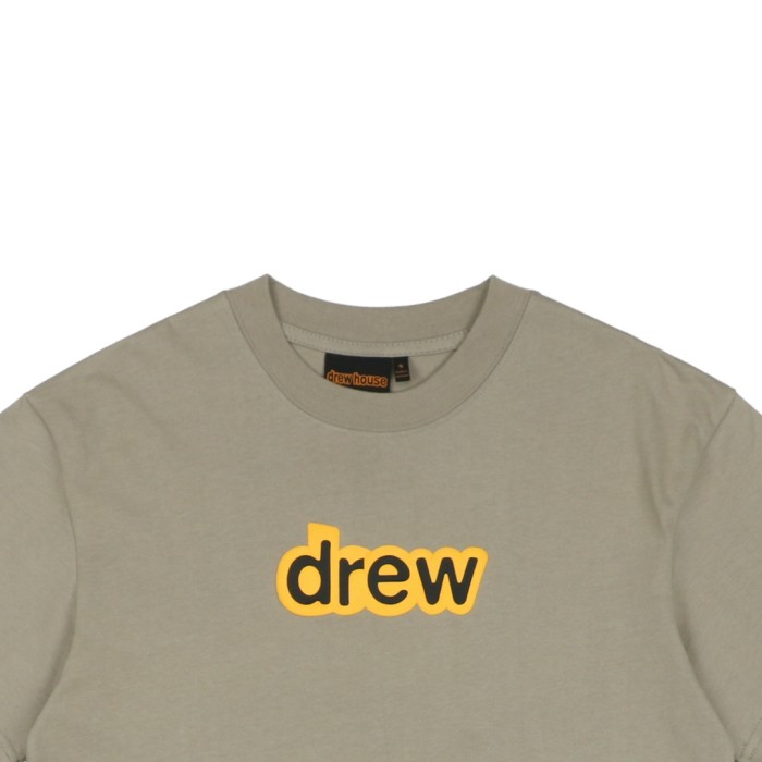 Clothes Drew House 11
