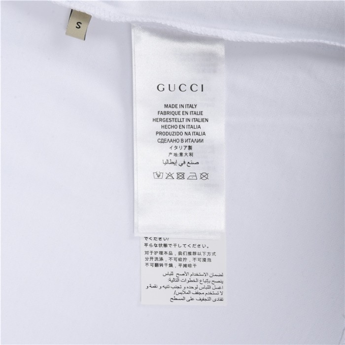 Clothes Balenciaga 133