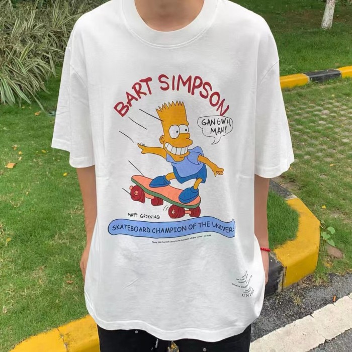 Clothes FEAR OF GOD 85