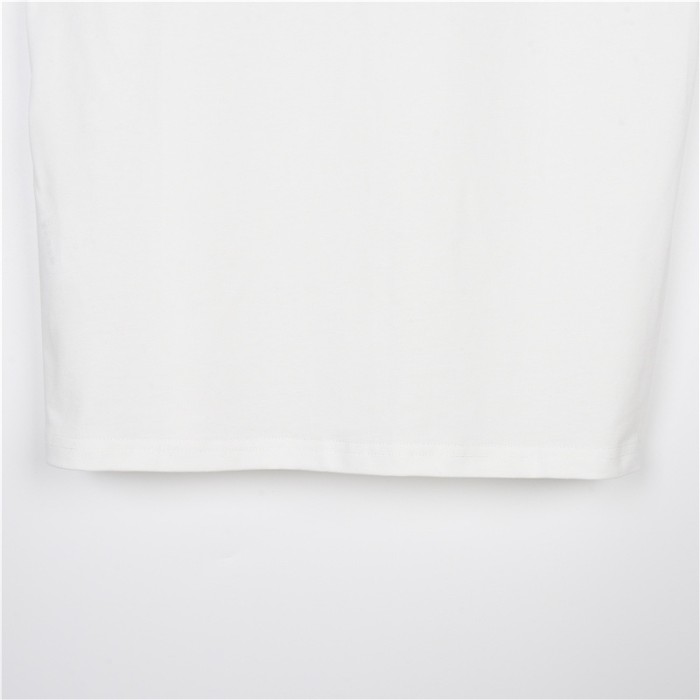 Clothes Alexander wang 2