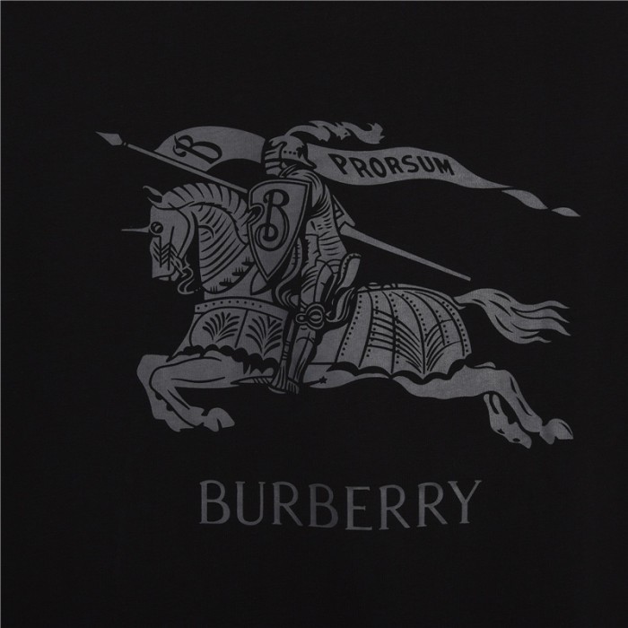 Clothes Burberry 122