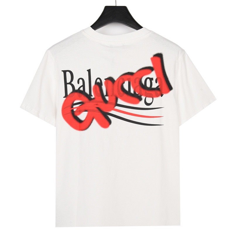 Clothes Balenciaga 115