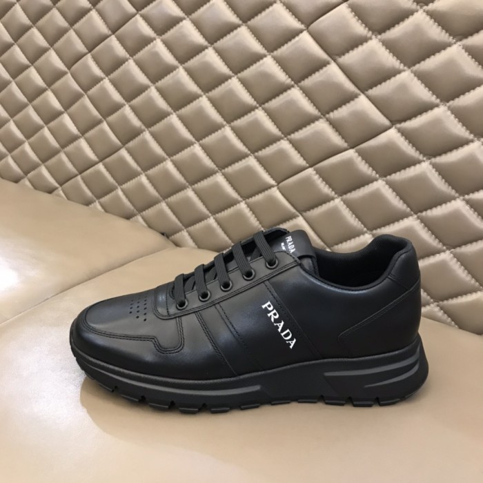 Prada Prax 1 Sneaker 14