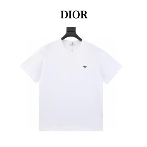 Clothes DIOR 99