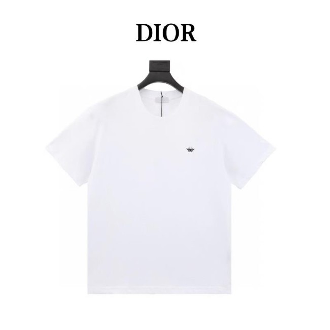 Clothes DIOR 99