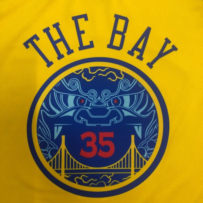 Basketball Jerseys Golden State Warriors