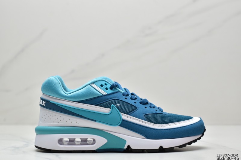 Nike Air Max BW OG Marina