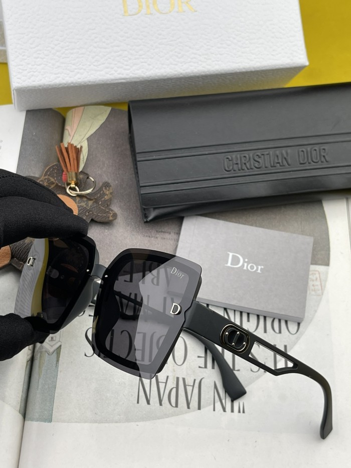 sunglasses Dior D2292