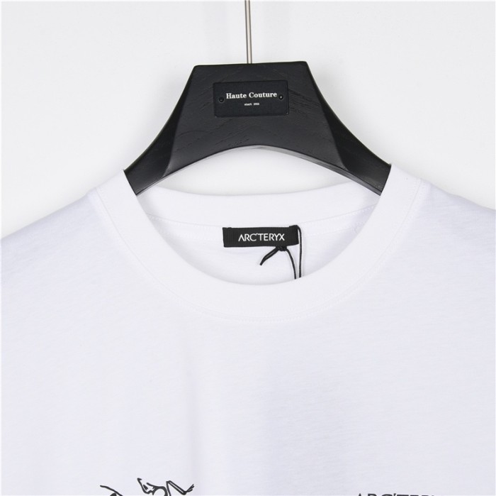 Clothes ARC'TERYX 14