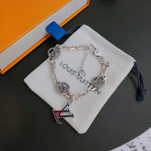 Clothes Louis Vuitton 40