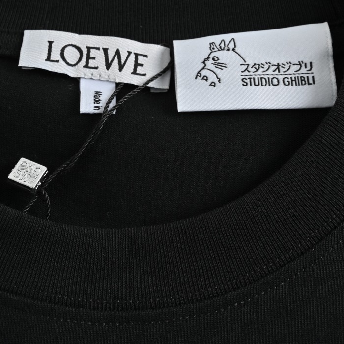 Clothes LOEWE 65
