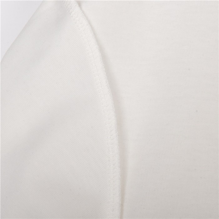 Clothes GUCCI x adidas 2